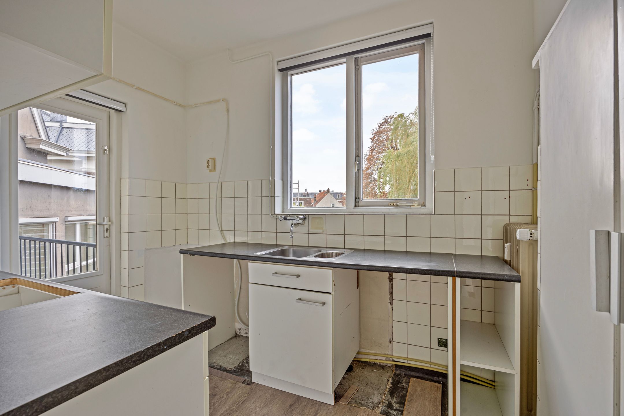 Foto 9 van Keizer Karelplein 5