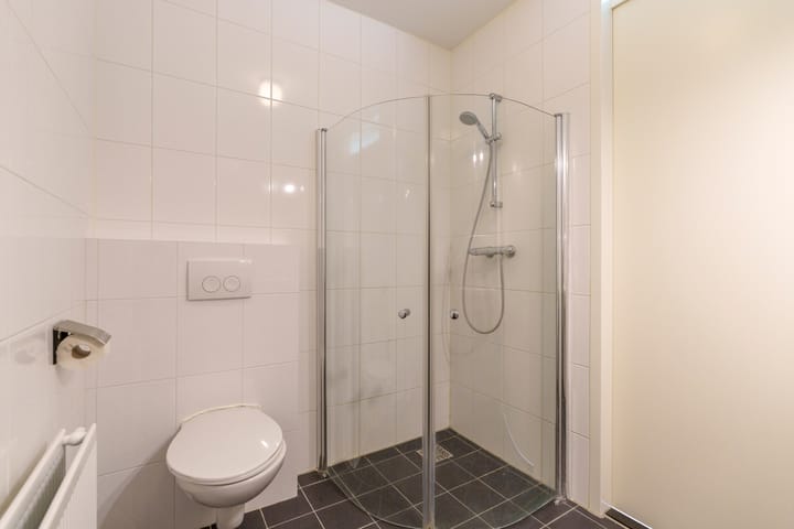 Foto 20 van Westerdijk 4-0318