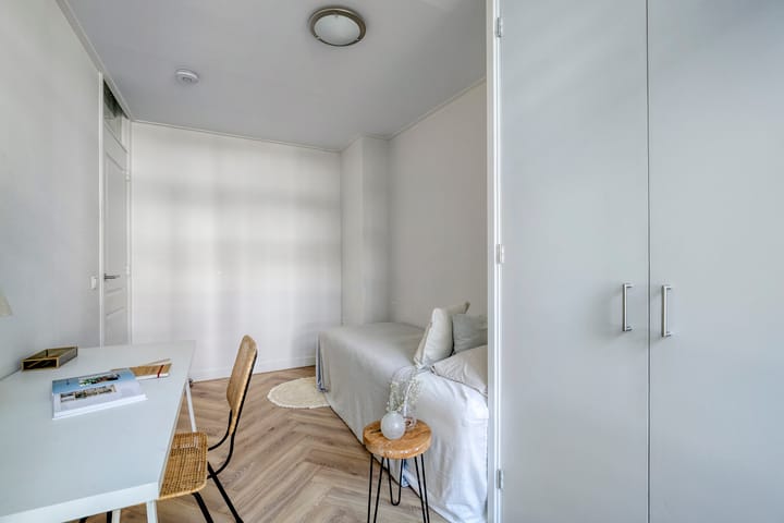 Foto 18 van Geuzenstraat 60-1