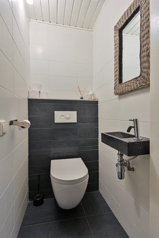 Foto 12 van Ecrevissestraat 10