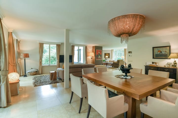 Foto 18 van Wolfhezerweg 9-A