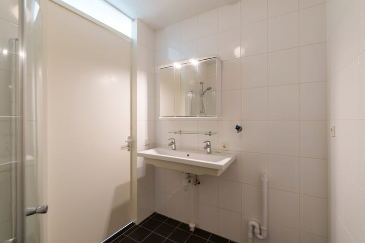 Foto 21 van Westerdijk 4-0318