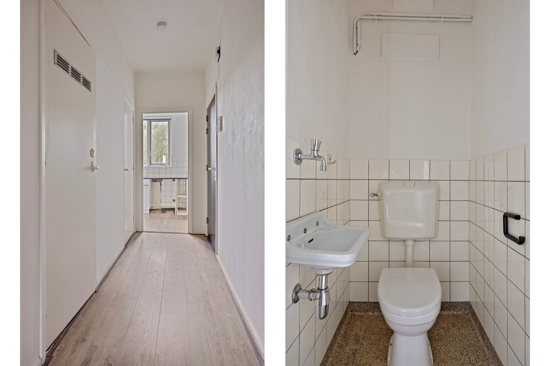 Foto 26 van Keizer Karelplein 5