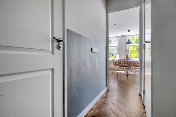 Foto 19 van Geuzenstraat 60-1