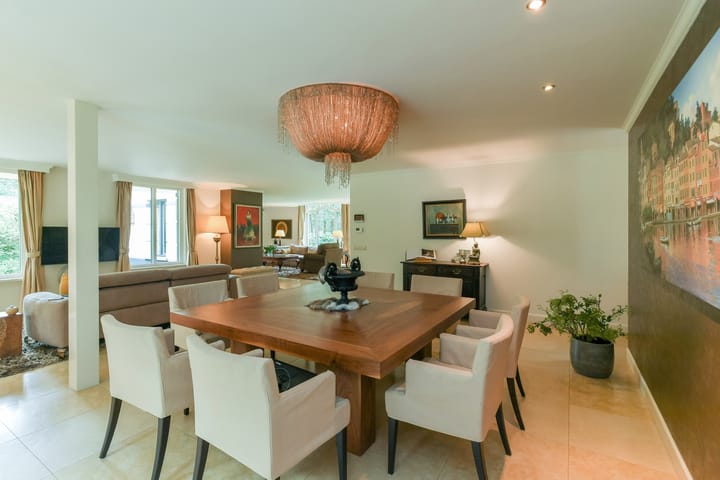 Foto 19 van Wolfhezerweg 9-A