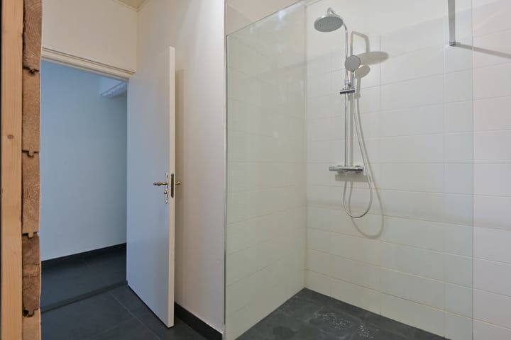 Foto 14 van Ecrevissestraat 10