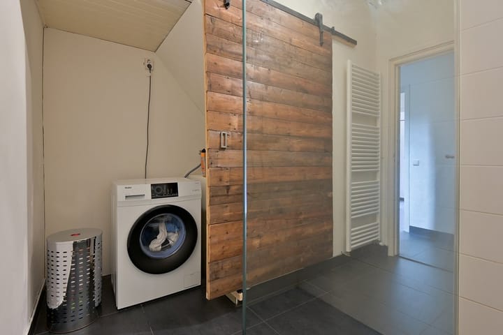 Foto 15 van Ecrevissestraat 10