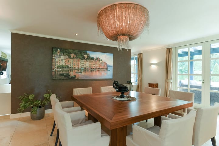 Foto 20 van Wolfhezerweg 9-A