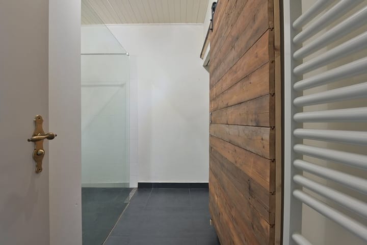 Foto 13 van Ecrevissestraat 10