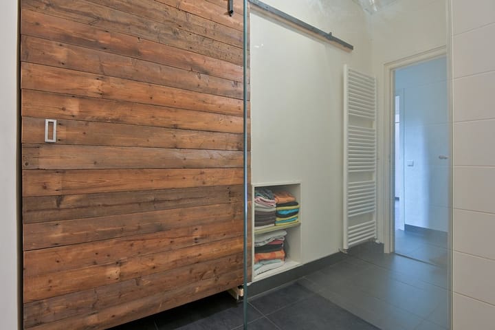 Foto 16 van Ecrevissestraat 10