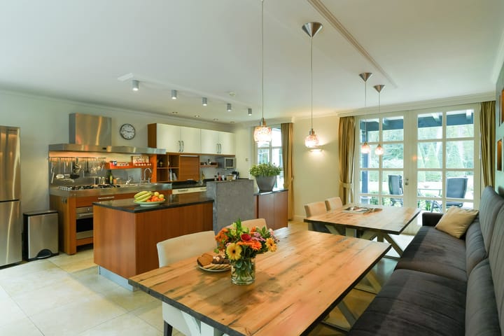 Foto 21 van Wolfhezerweg 9-A