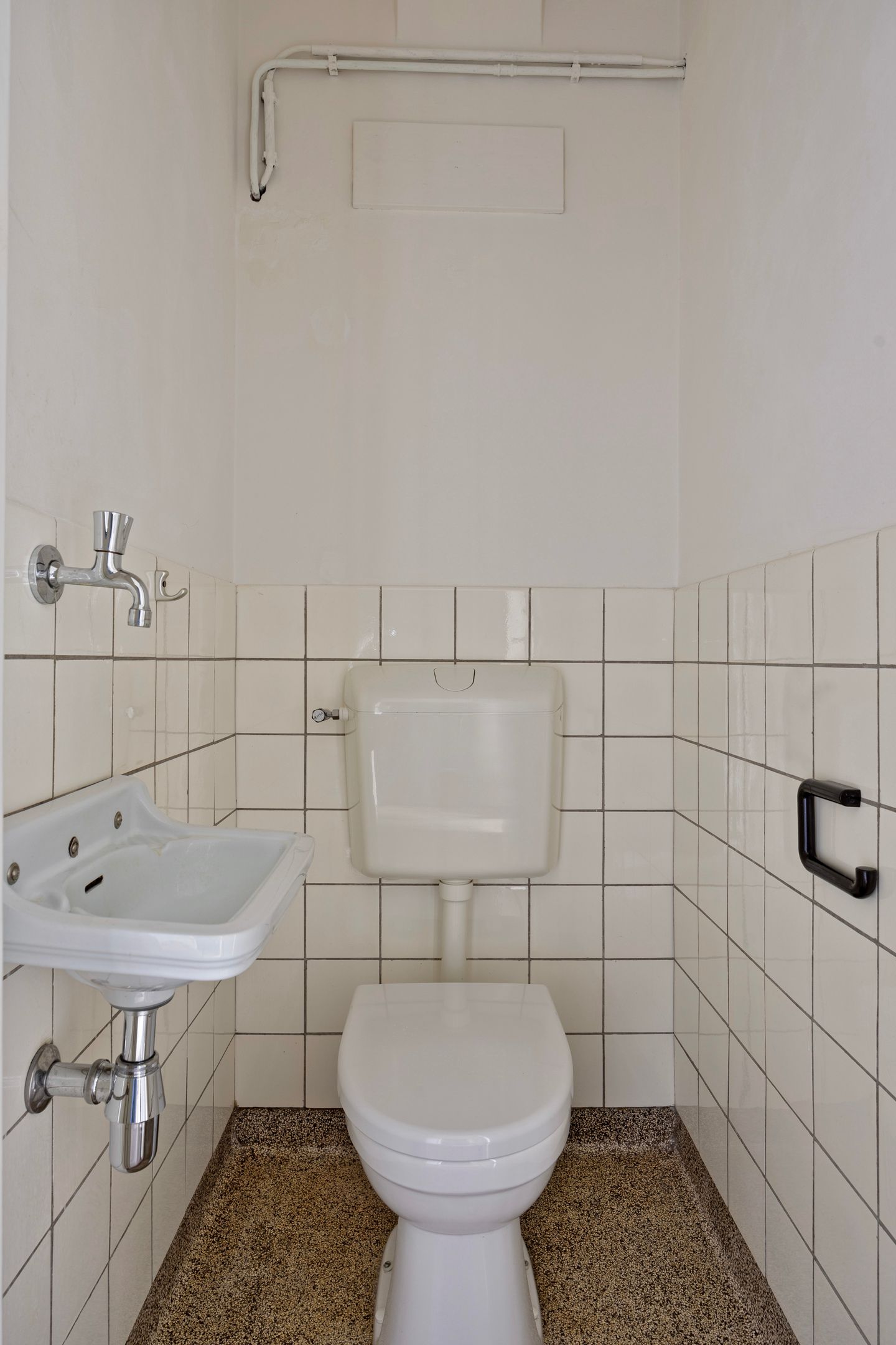 Foto 25 van Keizer Karelplein 5