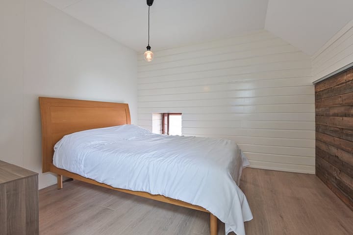 Foto 18 van Ecrevissestraat 10