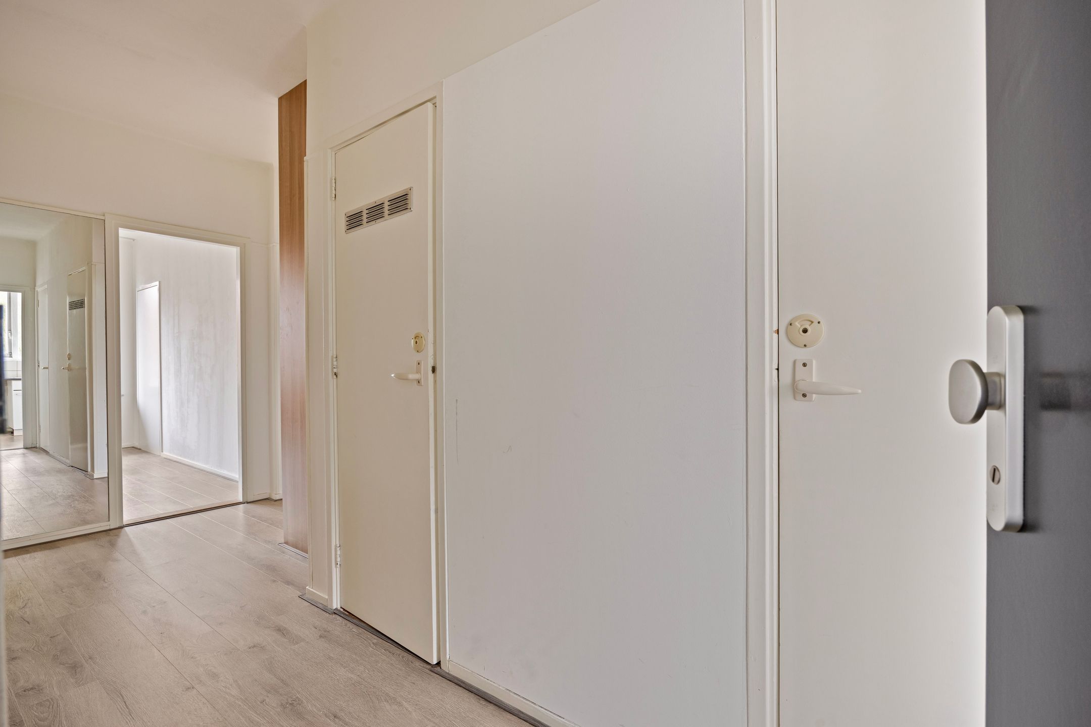 Foto 27 van Keizer Karelplein 5