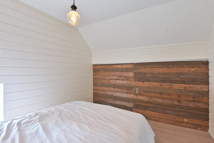 Foto 19 van Ecrevissestraat 10