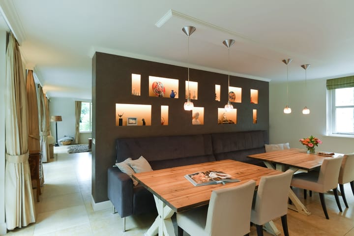 Foto 23 van Wolfhezerweg 9-A