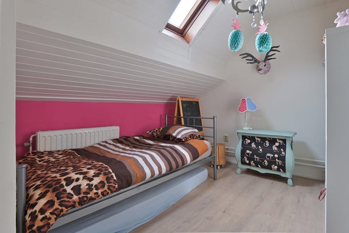 Foto 20 van Ecrevissestraat 10