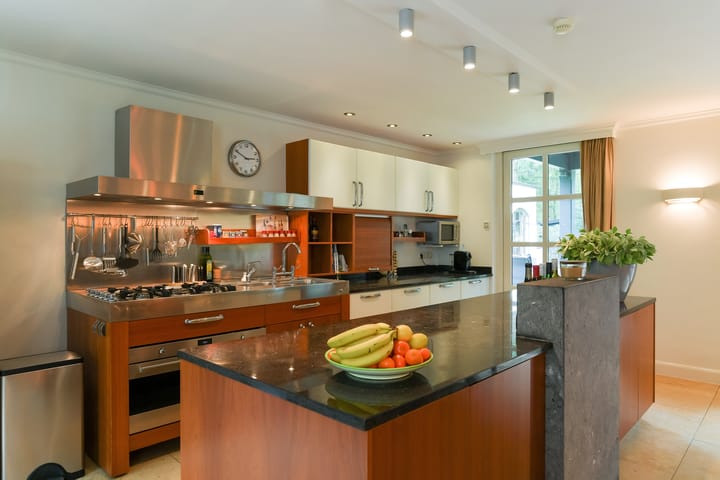 Foto 24 van Wolfhezerweg 9-A