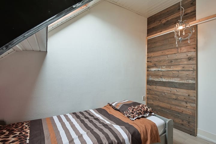 Foto 21 van Ecrevissestraat 10