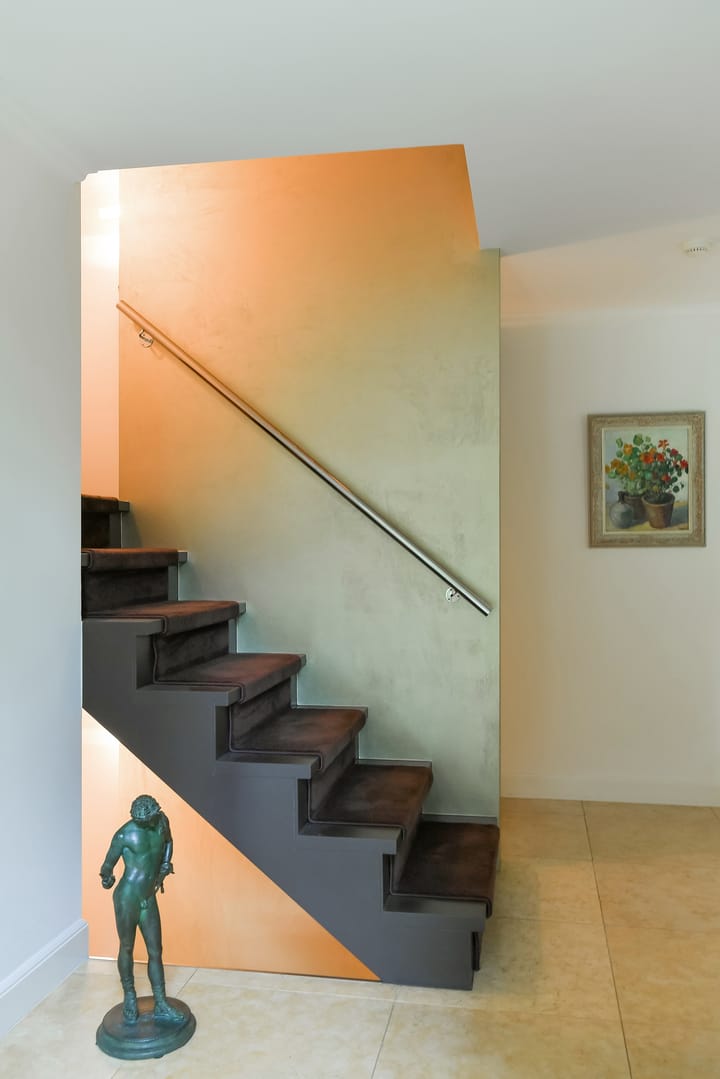 Foto 25 van Wolfhezerweg 9-A