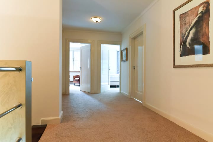 Foto 26 van Wolfhezerweg 9-A