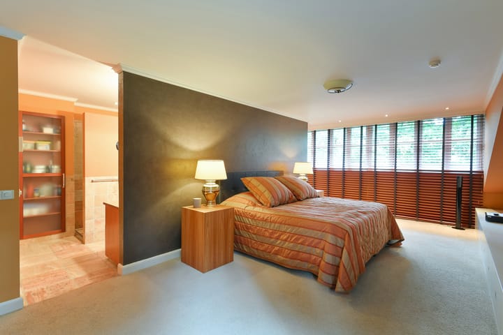 Foto 29 van Wolfhezerweg 9-A