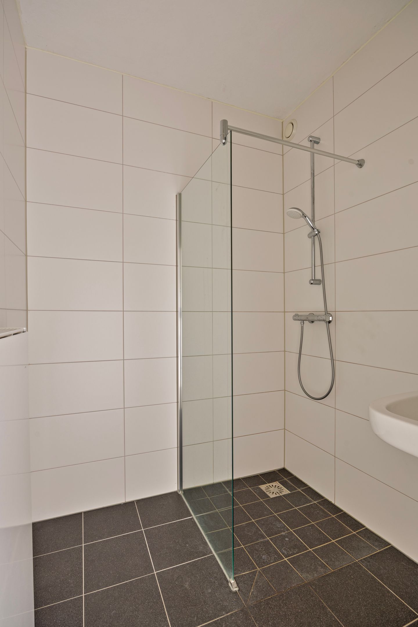 Foto 20 van Keizer Karelplein 5