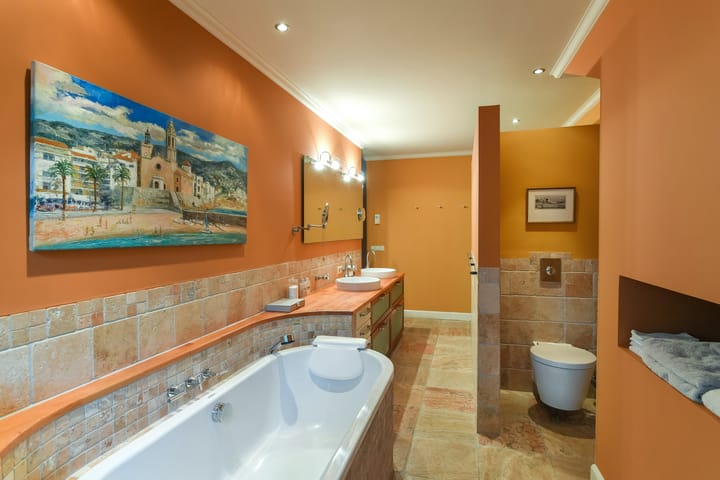 Foto 31 van Wolfhezerweg 9-A