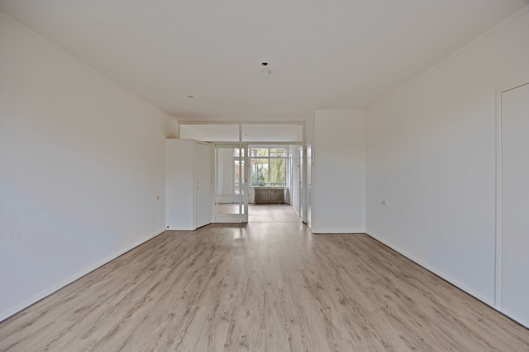 Foto 6 van Keizer Karelplein 5