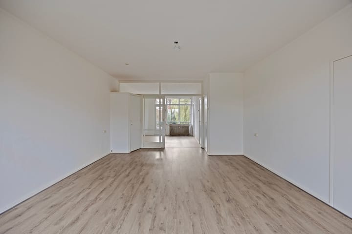 Foto 6 van Keizer Karelplein 5