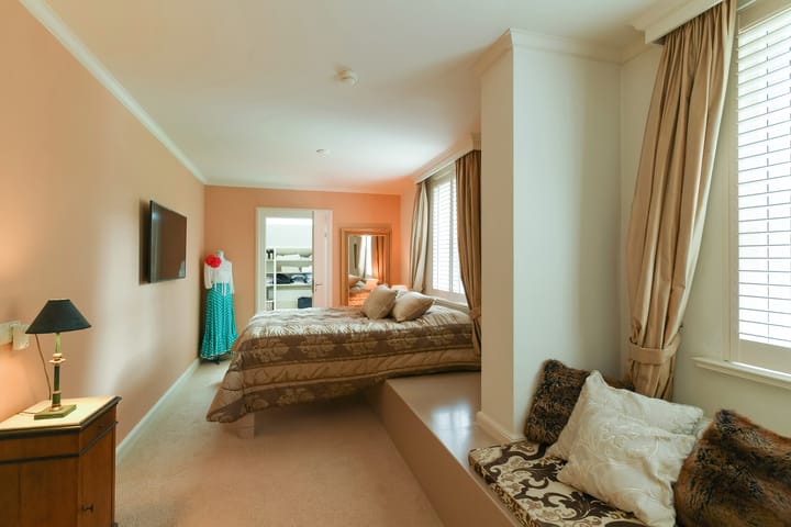 Foto 32 van Wolfhezerweg 9-A