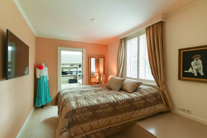 Foto 33 van Wolfhezerweg 9-A