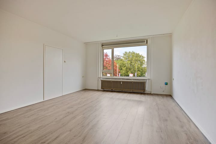 Photo 2 of Keizer Karelplein 5