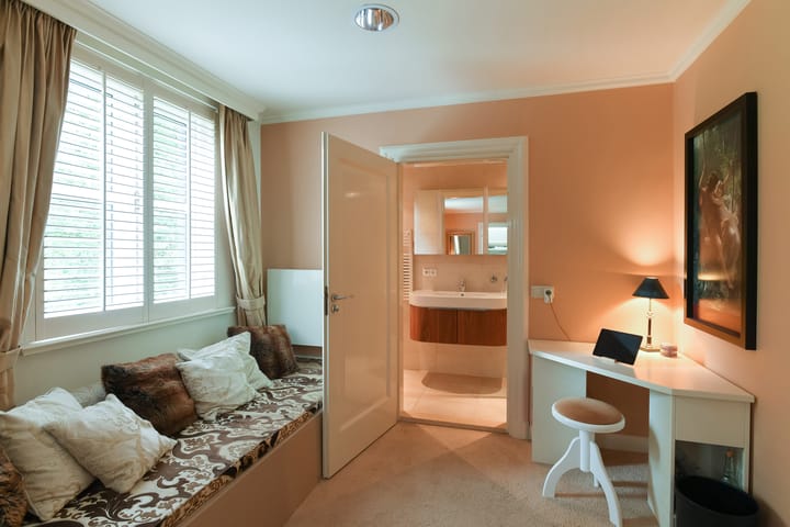 Foto 34 van Wolfhezerweg 9-A