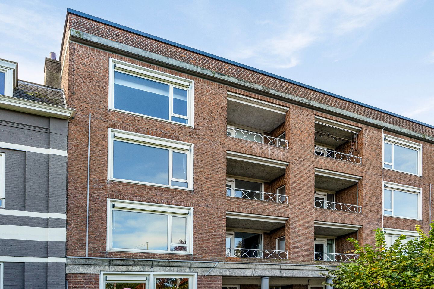 Foto 35 van Keizer Karelplein 5