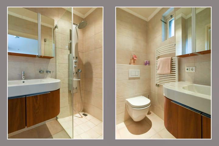 Foto 35 van Wolfhezerweg 9-A