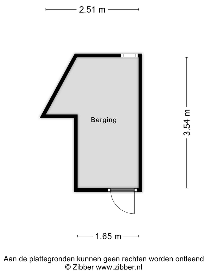 Foto 45 van Keizer Karelplein 5