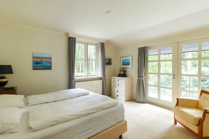 Foto 37 van Wolfhezerweg 9-A