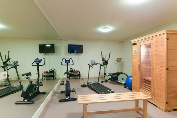 Foto 38 van Wolfhezerweg 9-A