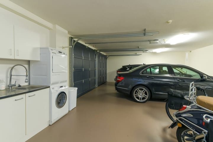 Foto 39 van Wolfhezerweg 9-A