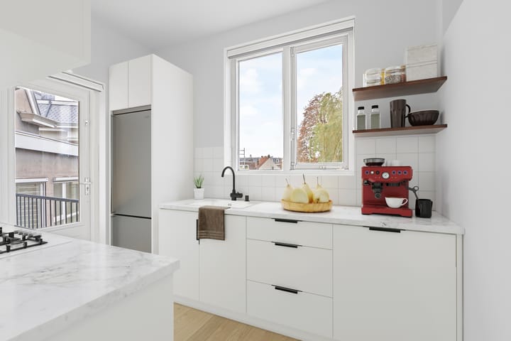 Foto 10 van Keizer Karelplein 5