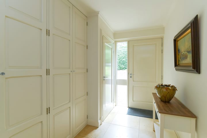 Foto 40 van Wolfhezerweg 9-A