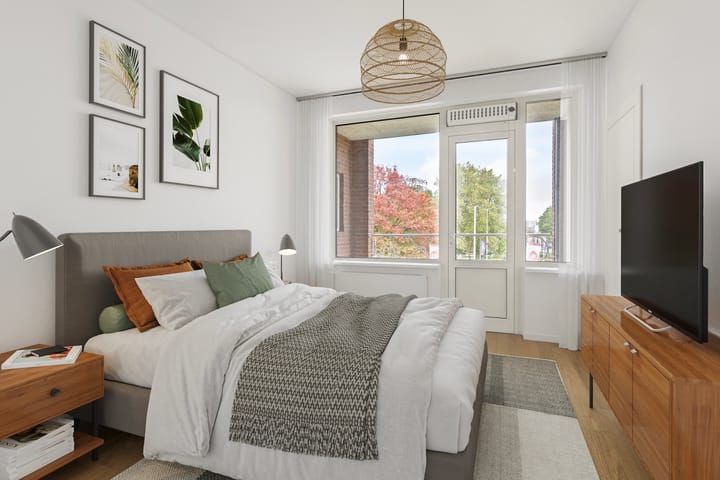 Foto 19 van Keizer Karelplein 5