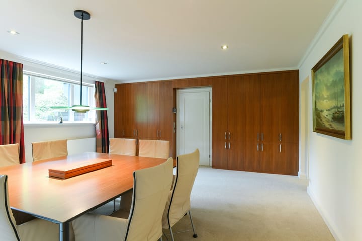 Foto 43 van Wolfhezerweg 9-A