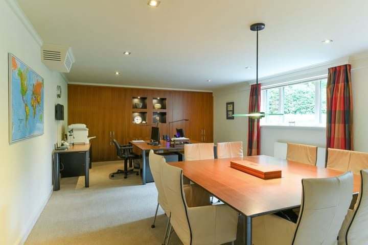 Foto 42 van Wolfhezerweg 9-A