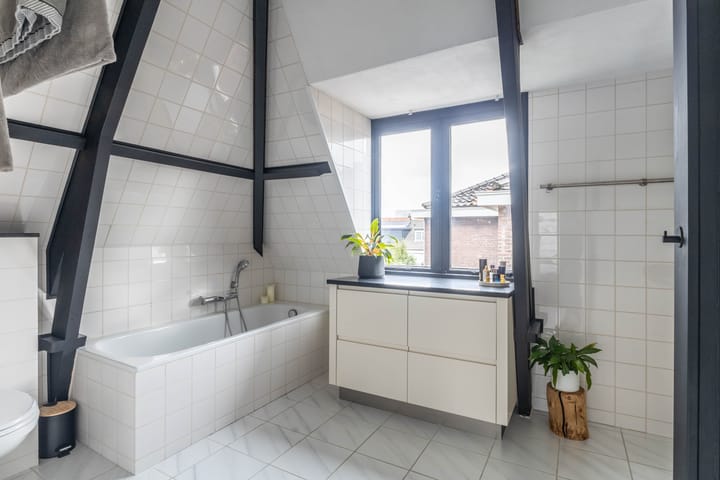 Foto 24 van Oostzijde 200-D