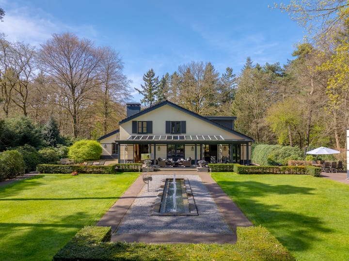 Foto 46 van Wolfhezerweg 9-A