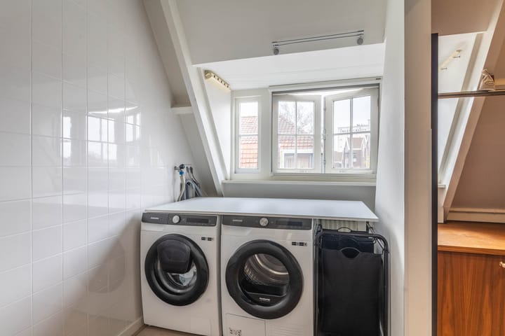 Foto 27 van Oostzijde 200-D