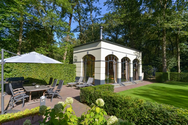 Foto 50 van Wolfhezerweg 9-A