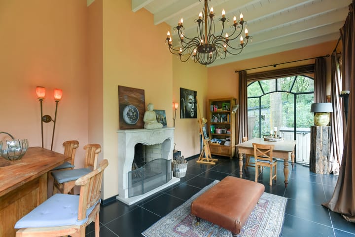 Foto 51 van Wolfhezerweg 9-A